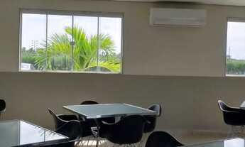 Imagem 5: Apartamento para locação no condomínio Eco Fit Eusébio