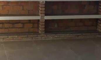 Imagem 7: ÓTIMO APARTAMENTO DE 1 QUARTO (UTILIZE SEU FGTS