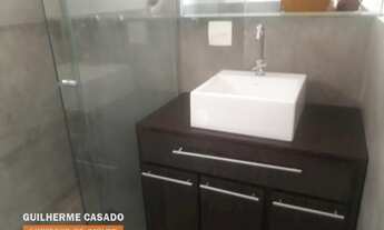 Imagem 6: Sobrado No Vilagio Da Granja - Cotia