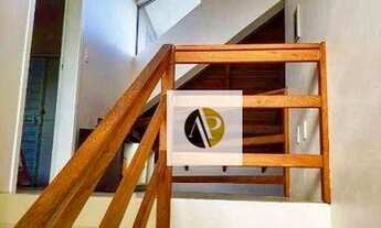 Imagem 7: Casa com 3 dormitórios à venda por R$ 1.650.000 - Campeche - Florianópolis/SC