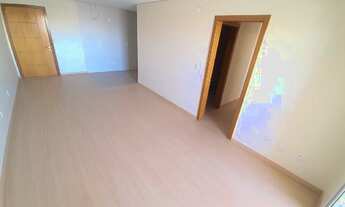 Imagem 6: BENTOALVES aluga apto. 02 dorm., c/ suíte, vaga p/ 02 carros - no Charqueadas - Caxias do