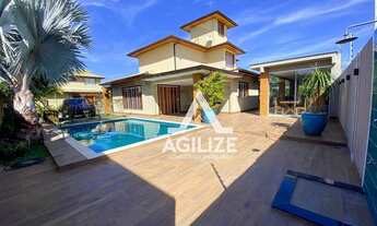 Imagem: Casa à venda, 230 m² por R$ 2.600.000,00