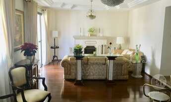 Imagem 3: Fora de rota! Excelente!