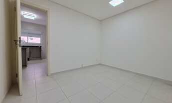 Imagem 6: Apartamento para venda tem 187 metros quadrados com 4 quartos em Moema - São Paulo - SP