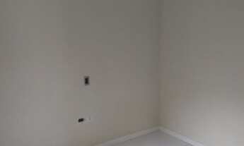 Imagem 3: CASA TÉRREA - JARDIM SÃO DIMAS - SP