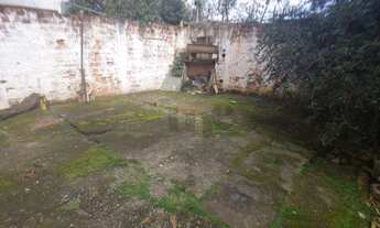 Imagem 5: Terreno à venda, 733 m² por R$ 1.500.000,00 - São João - Itajaí/SC