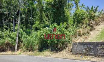 Imagem 6: Ótimo terreno com 6,700 m² por R$ 550.000 - Escola Agrícola - Blumenau/SC