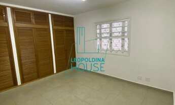 Imagem 7: SãO PAULO - Casa Comercial - Vila Romana