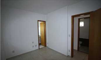 Imagem 7: Apartamento para venda possui 69 metros quadrados com 2 quartos