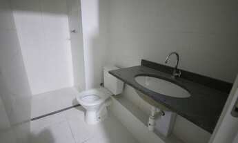 Imagem 6: APARTAMENTO DE 2 DORMITORIOS SANTO AMARO