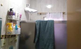 Imagem 3: Casa para venda com 84 metros quadrados com 2 quartos em Grande Rio - São João de Meriti