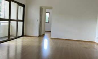 Imagem 6: Apartamento com 2 dormitorios dependência de Empregada em Taboão da serra cond.pitangueira