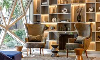 Imagem 5: PORTO ALEGRE - Padrão - Mont Serrat