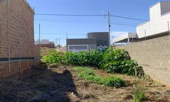 Imagem: Presidente Prudente - Terreno - Residencial