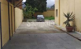 Imagem 5: Campo Grande Casa com 3 dormitórios