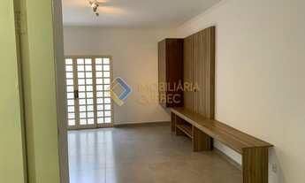 Imagem: Apartamentos - Venda - Vila Ana Maria