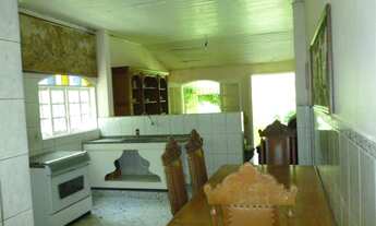 Imagem 15: Sítio à venda, Louveira