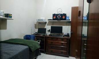 Imagem 5: Casa para venda tem 49 metros quadrados com 2 quartos em Vila Isabel - Rio de Janeiro - RJ