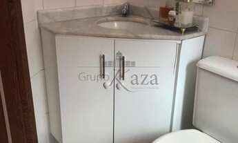 Imagem 4: Apartamento para aluguel com 63 metros quadrados com 2 quartos