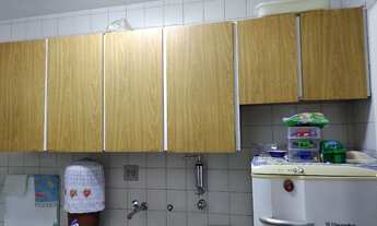 Imagem 5: Apto no Bairro Sumarezinho - Localização privilegiada