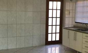 Imagem 4: Casa em Condomínio para Venda em Boituva, Portal dos Pássaros II, 3 dormitórios, 1 suíte