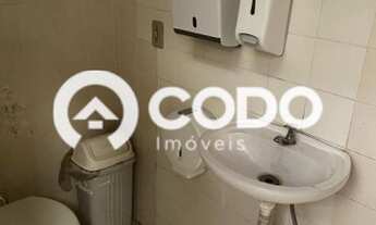 Imagem 2: BARRACÃO COMERCIAL PARA LOCAÇÃO