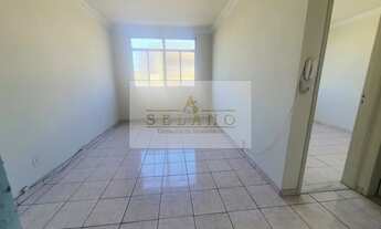 Imagem 3: RIO DE JANEIRO - Apartamento Padrão - CAVALCANTI