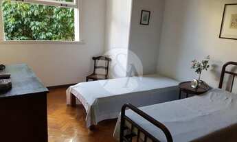 Imagem 6: RIO DE JANEIRO - Apartamento Padrão - Leblon