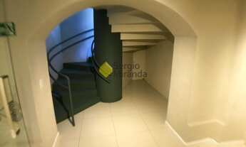 Imagem 7: RECIFE - Apartamento Padrão - GRAÇAS