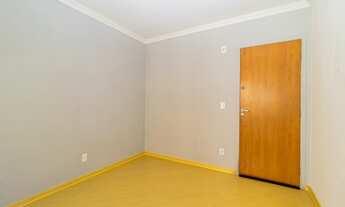 Imagem 5: Apartamento com 3 dormitórios à venda, 54 m² por R$ 159.000 - Afonso Pena - São José dos P