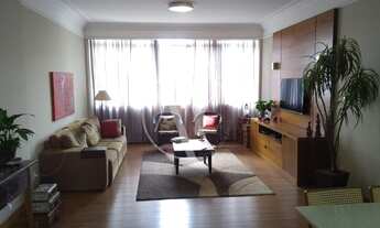 Imagem 2: Apartamento - Centro - Campinas