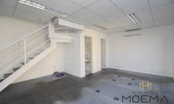 Imagem 5: Entre em contato e visite esse e outros imóveis!