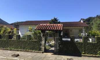 Imagem 2: Casa de condomínio a venda com 260 m² com 3 quartos (sendo 1 suíte) no bairro Comari - Ter