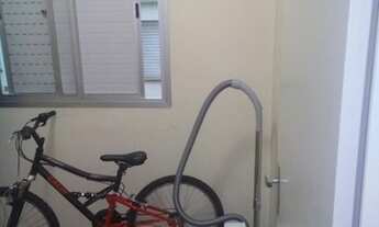 Imagem 5: Fantástico Apartamento no Condomínio Palmeiras - Sp