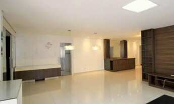 Imagem 7: Casa Térrea 4 Suítes, 600m2