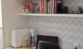 Imagem 4: Copacabana Apartamento com 3 dormitórios