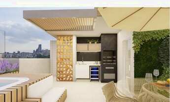 Imagem 4: PRIVATIVA A PARTIR DE R$ 230.220,00