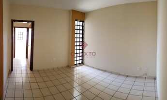 Imagem 2: Franca - Apartamento Padrão - Jardim Barão