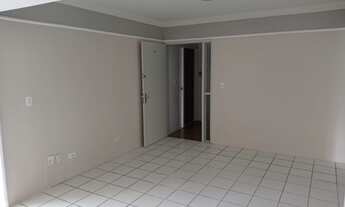 Imagem 5: Apartamento para venda em Piedade