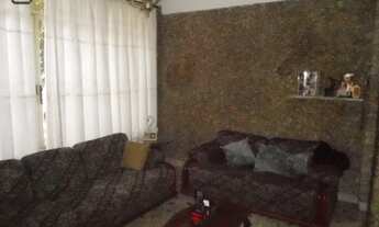 Imagem 2: Sobrado com 3 dormitórios à venda, 270 m² por R$ 1.750.000,00 - Aclimação - São Paulo/SP