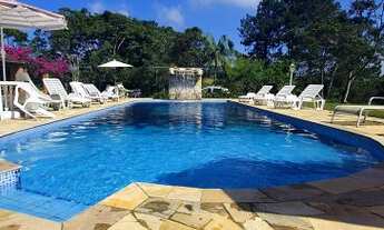 Imagem 2: Sítio/ Maravilhoso Mogi das cruzes tem 69000m2 Aceita permuta