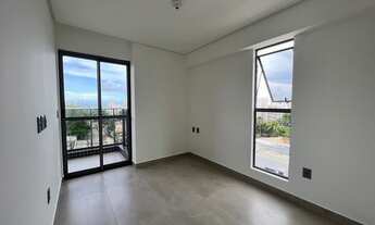 Imagem 5: Apartamento para no jardim OCEANIA venda tem 60 metros quadrados com 2 quartos- João Pess