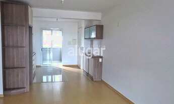 Imagem 3: Apartamento Bela Vista Caxias do Sul