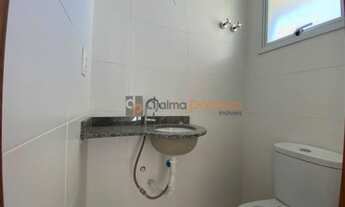 Imagem 7: Apartamento para Venda em Florianópolis, Capoeiras, 3 dormitórios, 3 suítes, 4 banheiros