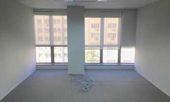 Imagem 4: RIO DE JANEIRO - Conjunto Comercial/Sala - CENTRO