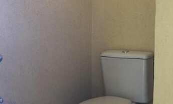 Imagem 7: Casa em Condomínio para Venda em Boituva, Portal dos Pássaros II, 3 dormitórios, 1 suíte