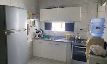 Imagem 5: Apartamento para venda tem 50 metros quadrados 2 quarto 1 suite B VIAGEM