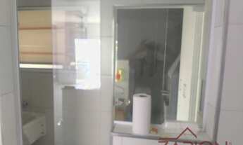 Imagem 4: Apartamento 03 dormitórios com suíte à venda em Taubate