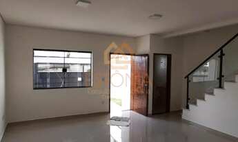 Imagem 3: Casa para Venda em Mogi das Cruzes, Jardim Nathalie, 3 dormitórios, 1 suíte, 3 banheiros
