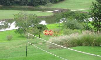 Imagem 2: Casa - Condomínio Quinta da Baroneza